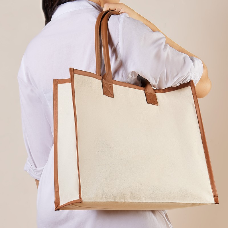 BOLSA ELAIN - Vista 8