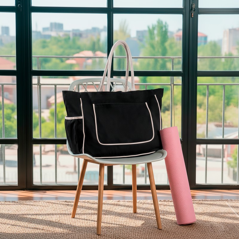 BOLSA HAWÁI - Vista 6