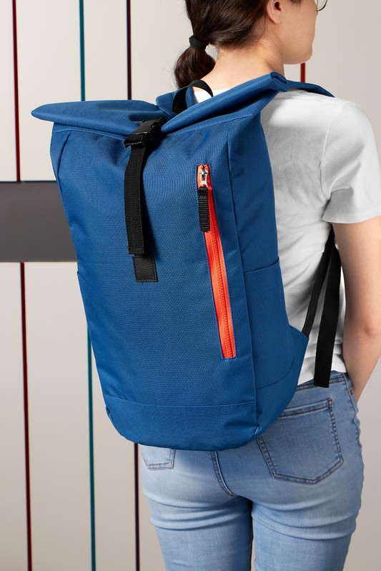 MOCHILA LIFT - Vista 8