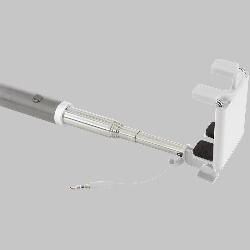 SELFIE STICK SURNA - Vista 6