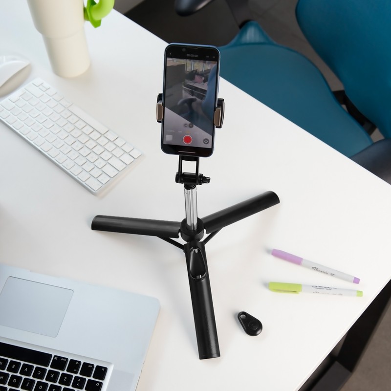 SELFIE STICK SURAT - Vista 8
