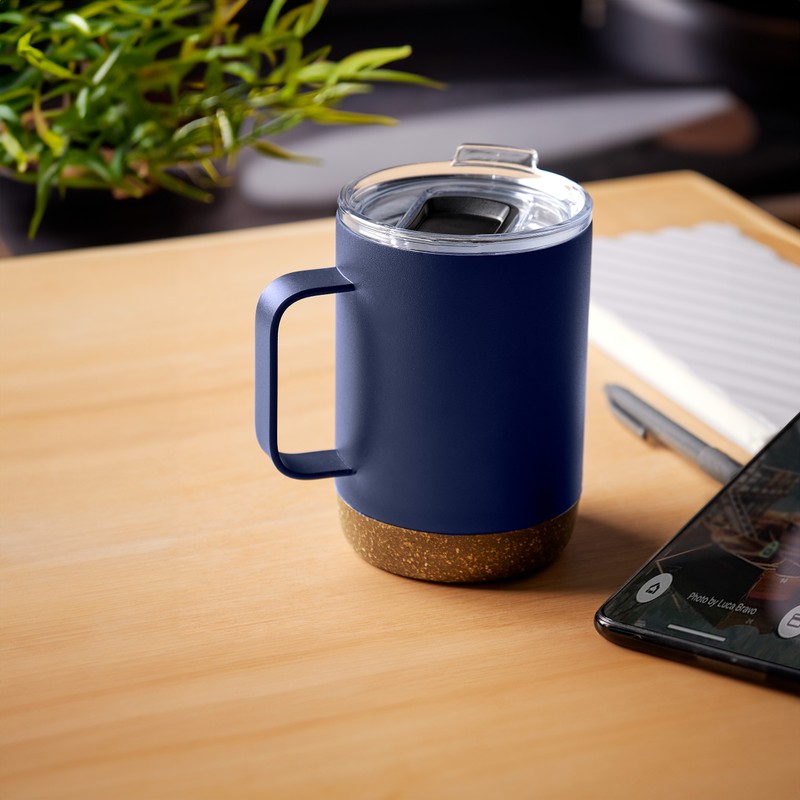 TAZA SAVOR - Vista 9