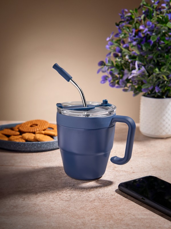 TAZA MAGIE - Vista 9