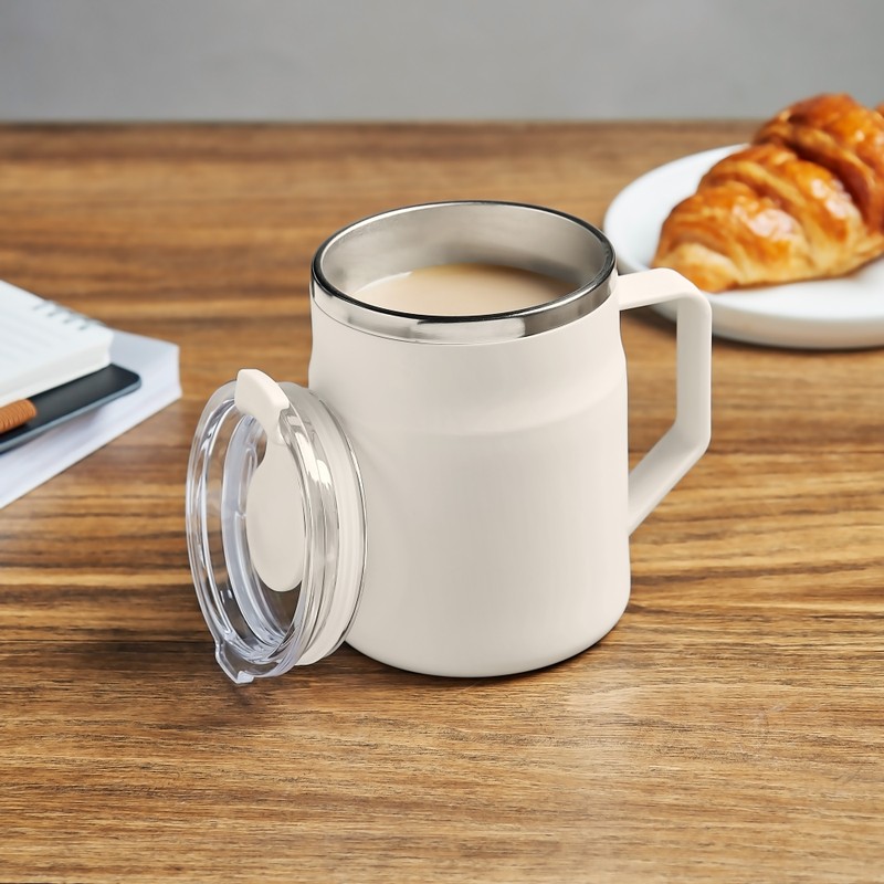 TAZA EYRA - Vista 5