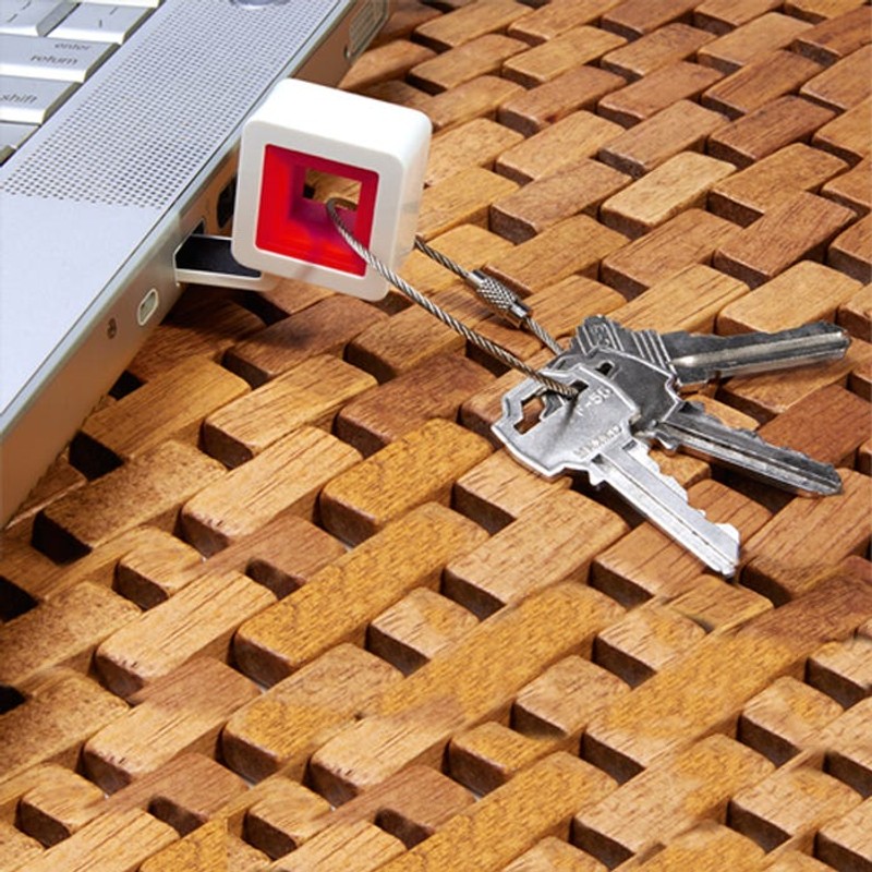 USB SUKARI 4 GB - Vista 4