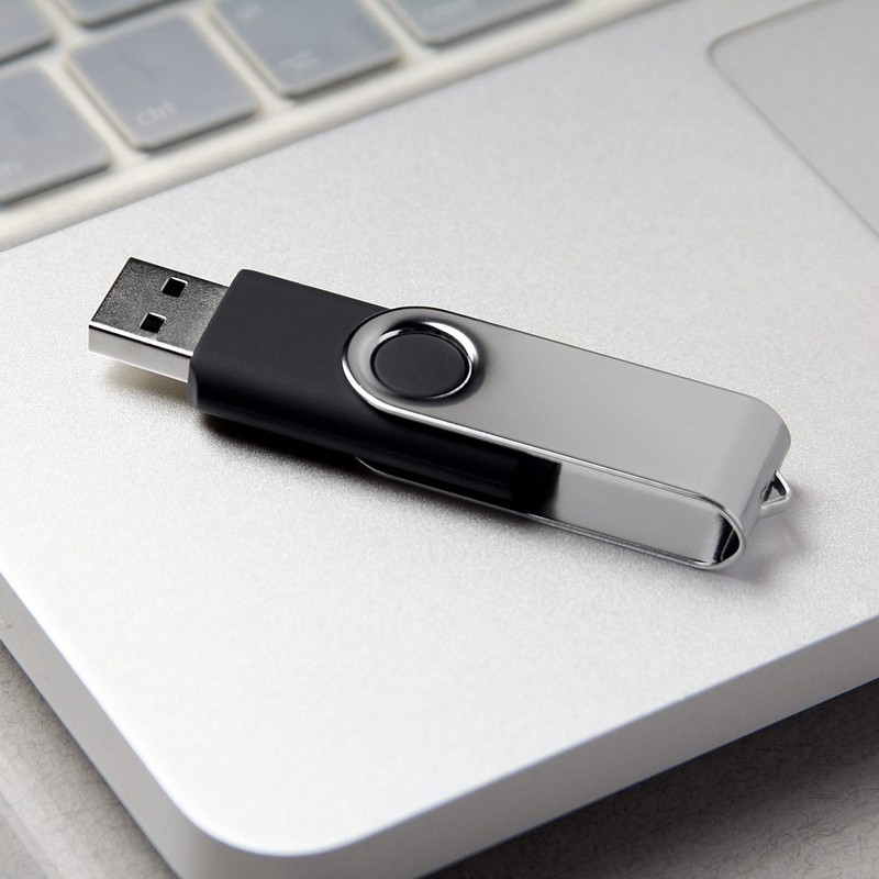 USB KRASNODAR 32 GB - Vista 5