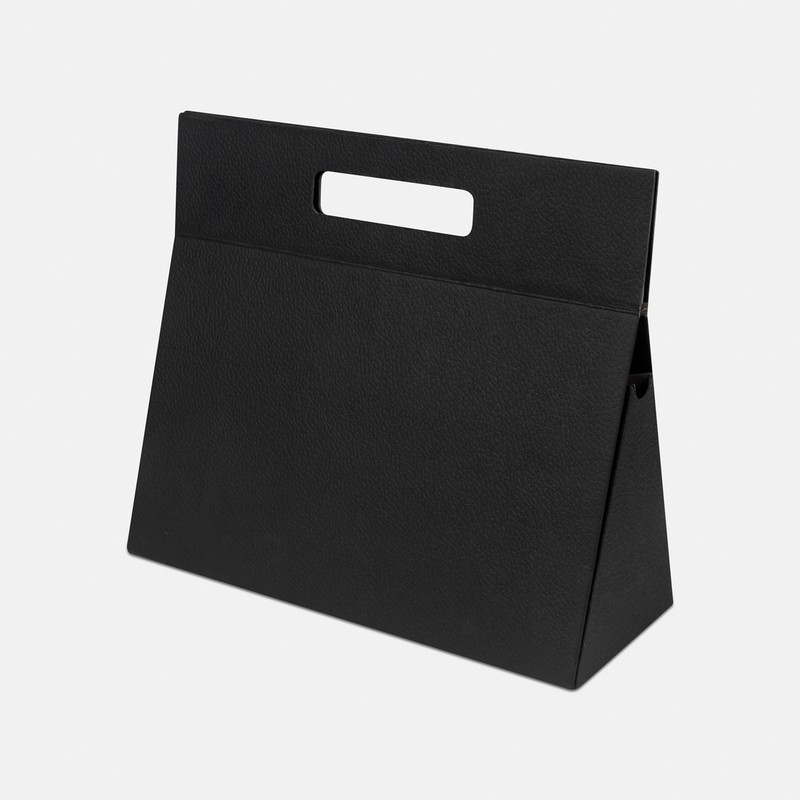 CAJA DE REGALO KIBO - Vista 2