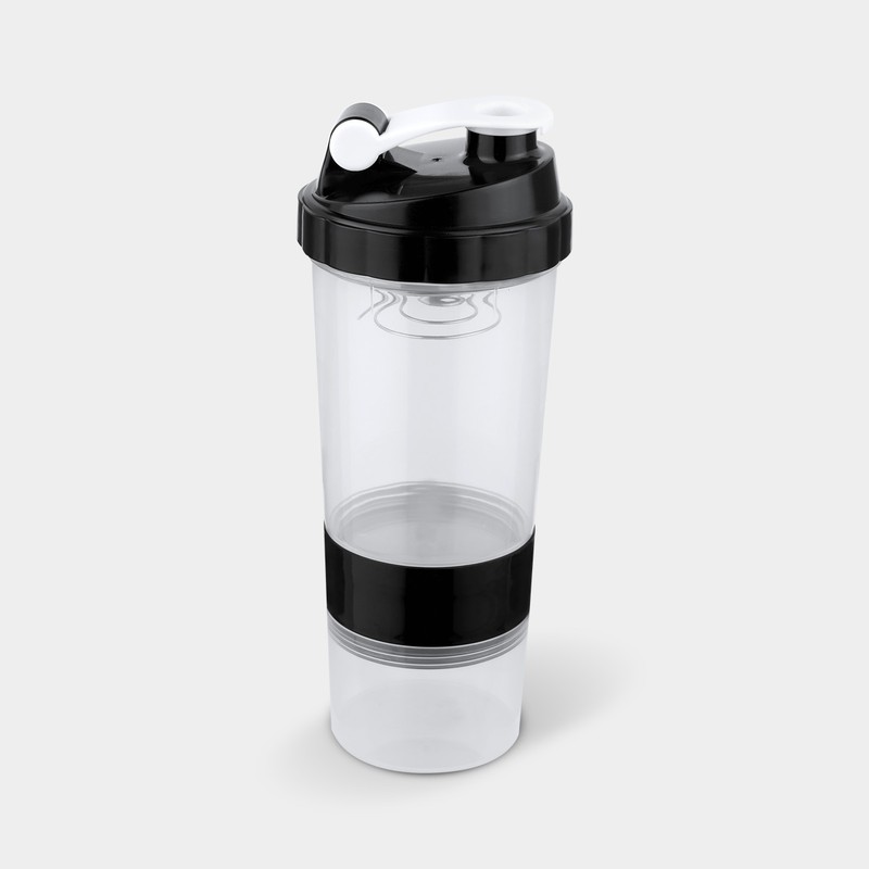 CILINDRO SHAKER MENAFRA