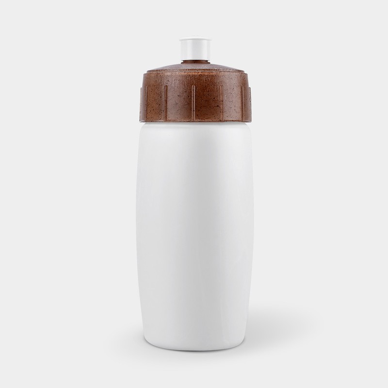 CILINDRO ECO SINKER - Vista 2
