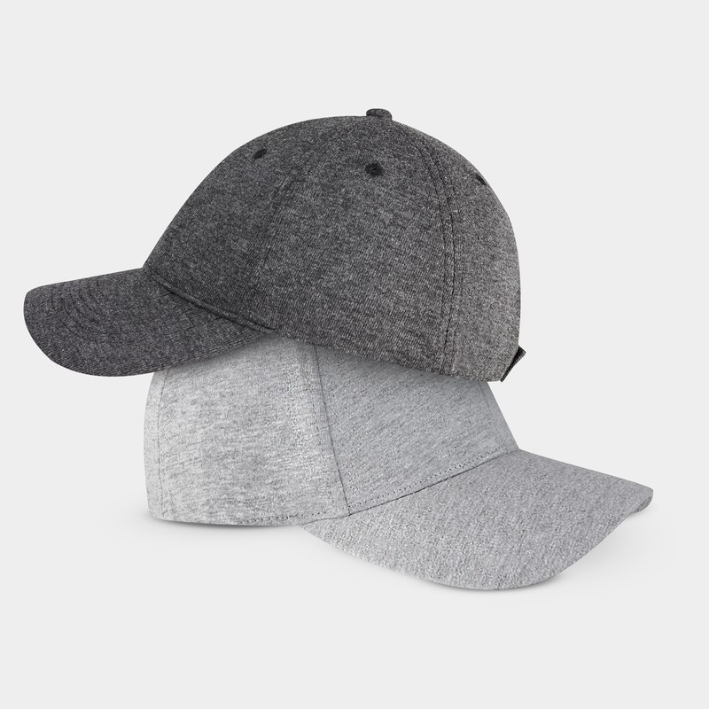 GORRA EVONY - Vista 2