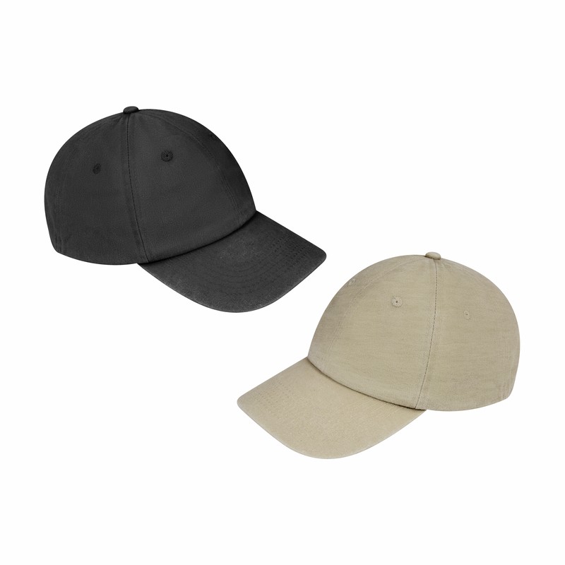 GORRA SOREN - Vista 4