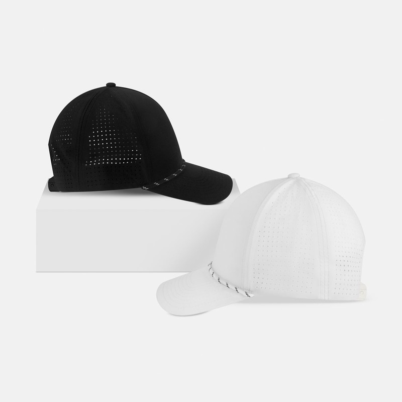 GORRA BELGRAVE - MAS RECIO