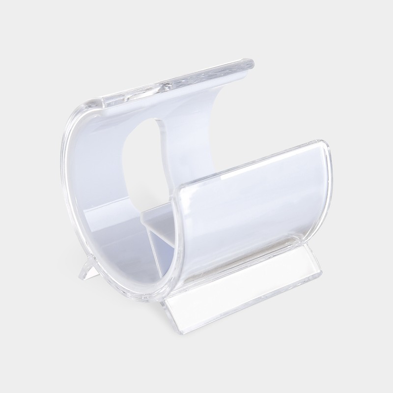 SOPORTE SNOW - Vista 2