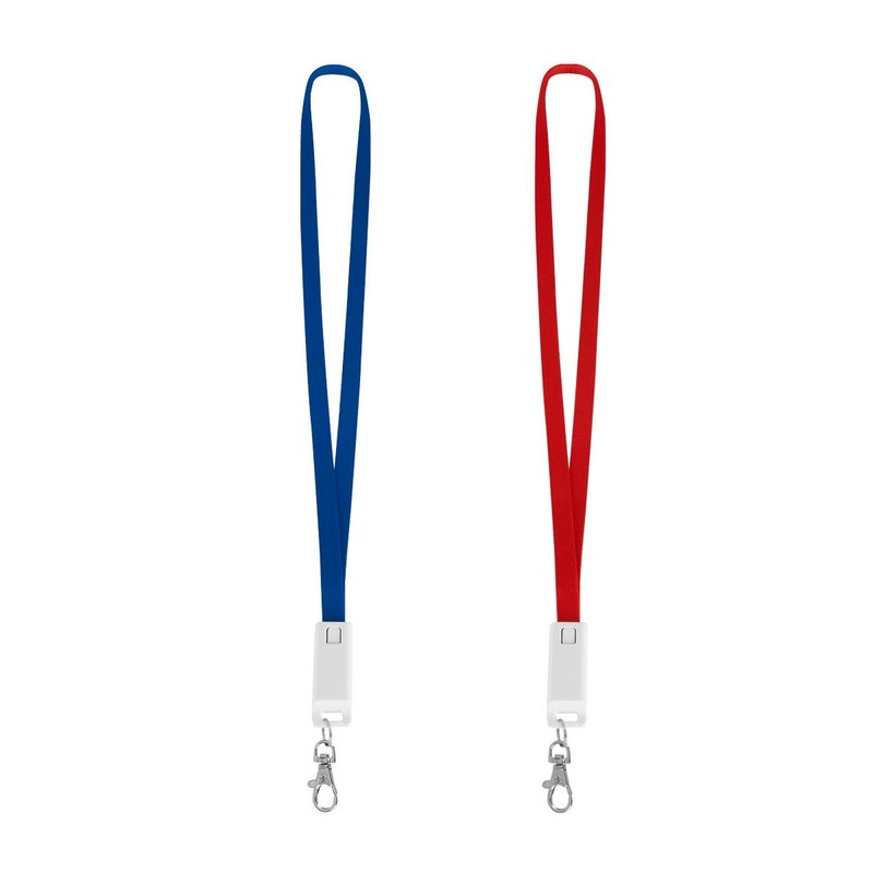 CABLE COLLAN - Vista 2