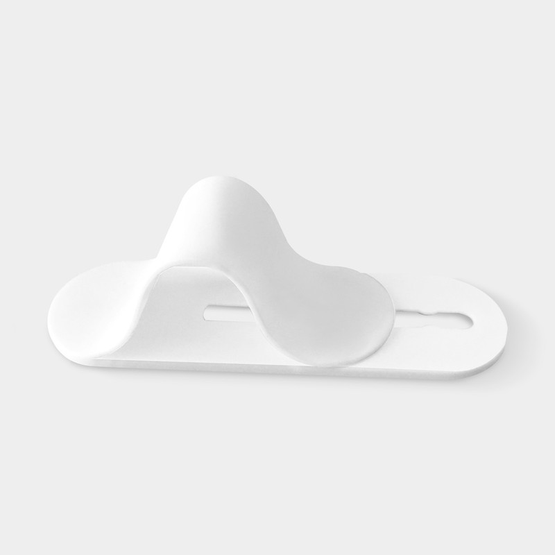 MOMO STICK TPU - Vista 2