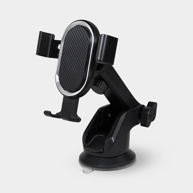 SOPORTE HALTER - Vista 8