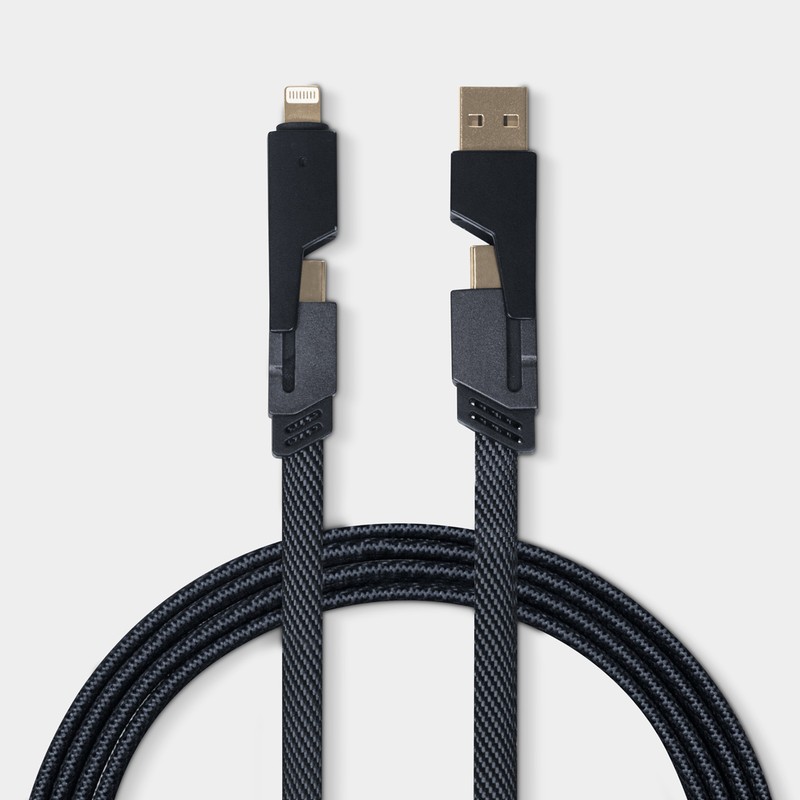 CABLE NOPUS - Vista 2