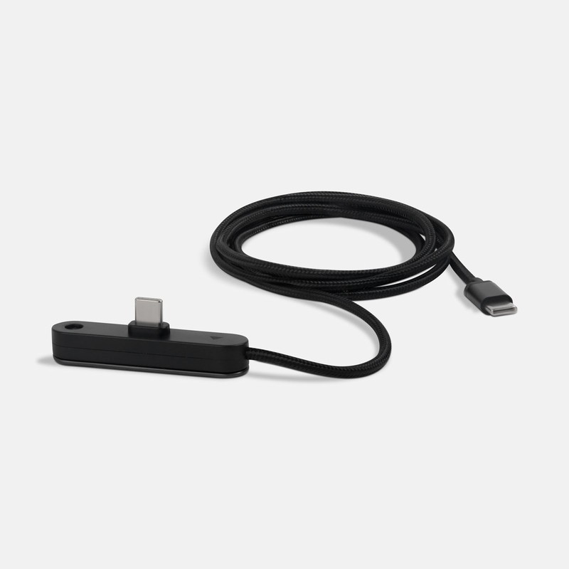 CABLE NOPUS
