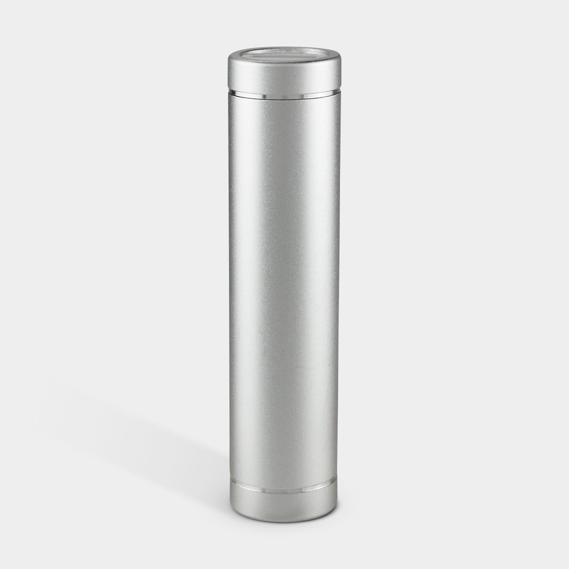 POWER BANK DESNA - Vista 2