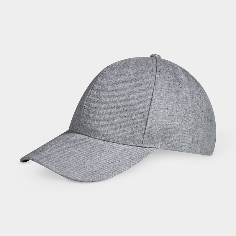 GORRA PARKER - Vista 6