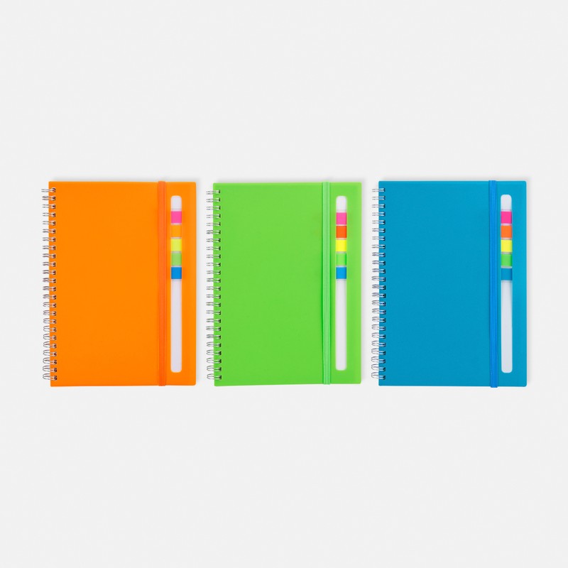 LIBRETA ABDALA - Vista 2