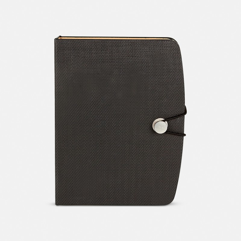 LIBRETA OWAMI - Vista 2