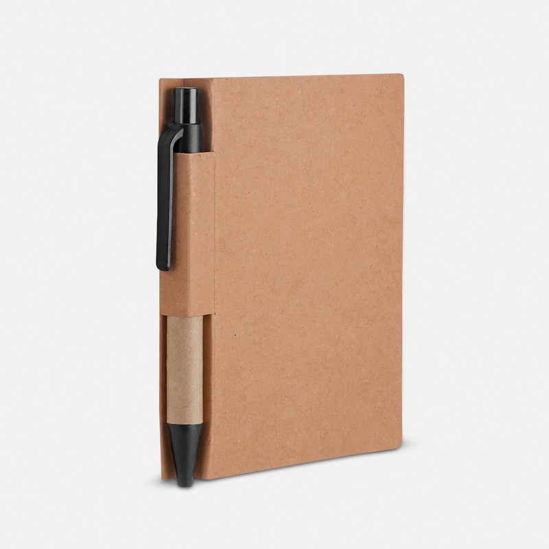 LIBRETA SLOVIAN - Vista 2
