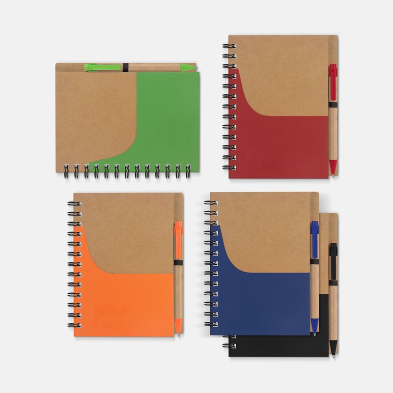 LIBRETA MALTA - MAS RECIO