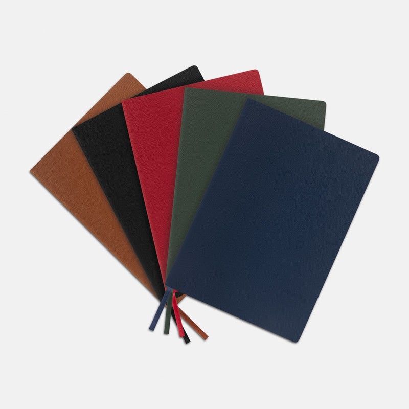 LIBRETA CERVIAN - MAS RECIO