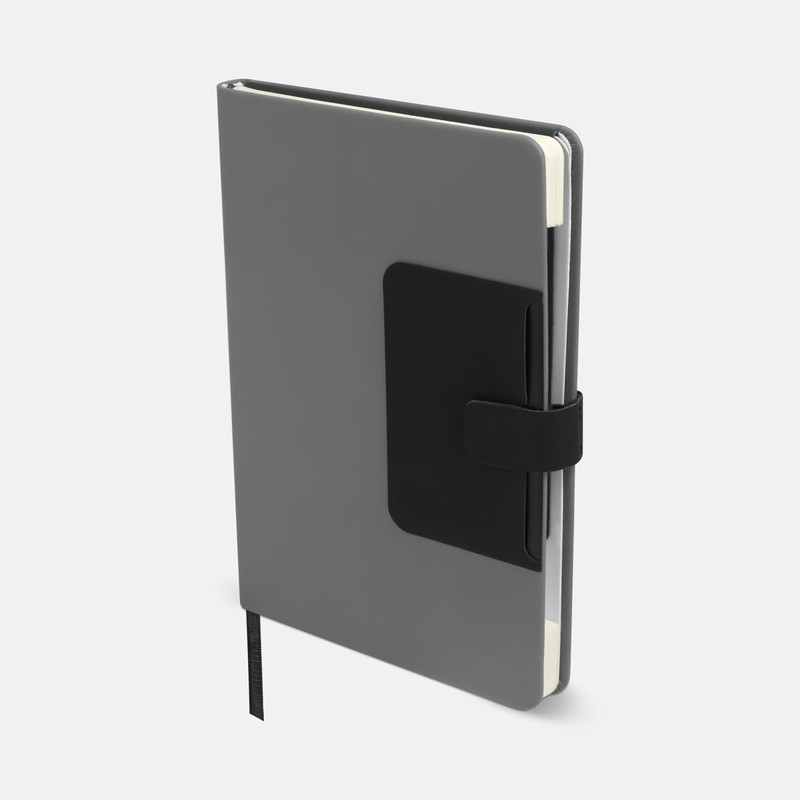 LIBRETA AURELIS - MAS RECIO