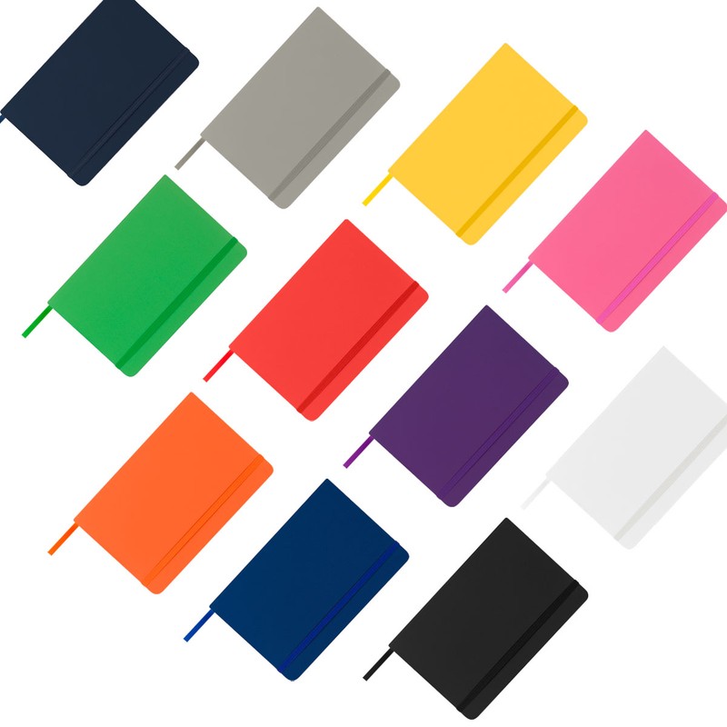 LIBRETA OLVERA - MAS RECIO