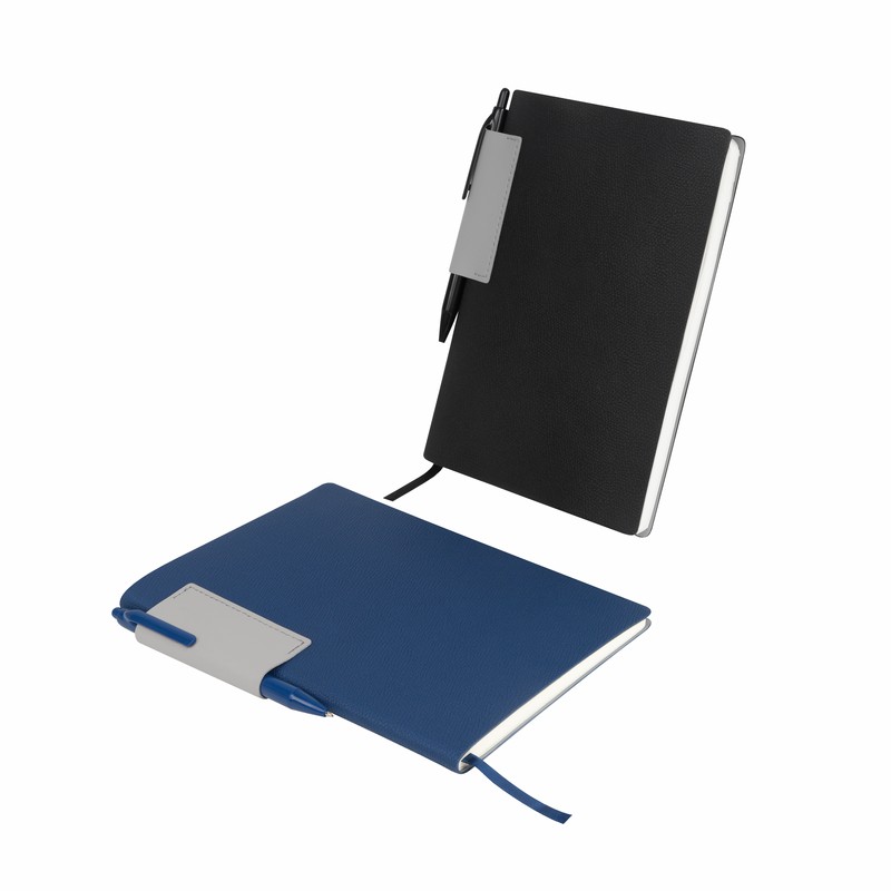 LIBRETA MURAKAMI - Vista 4