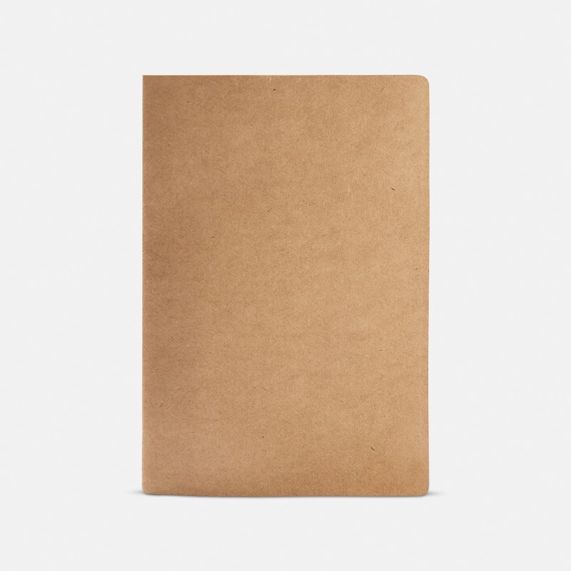 LIBRETA FARIBA - Vista 8