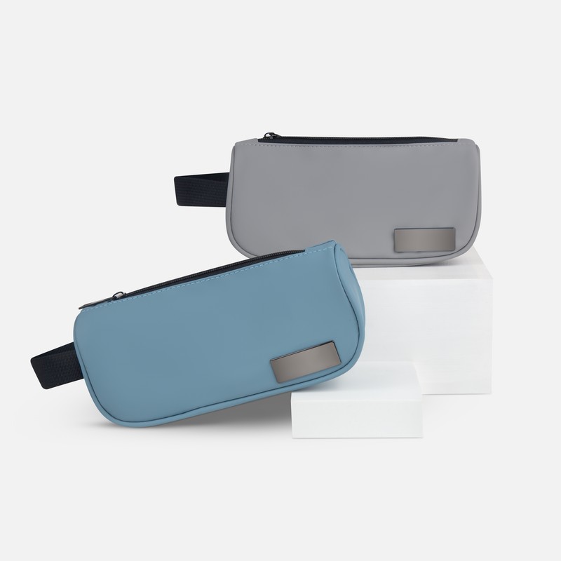 ESTUCHE GEVAL - Vista 3