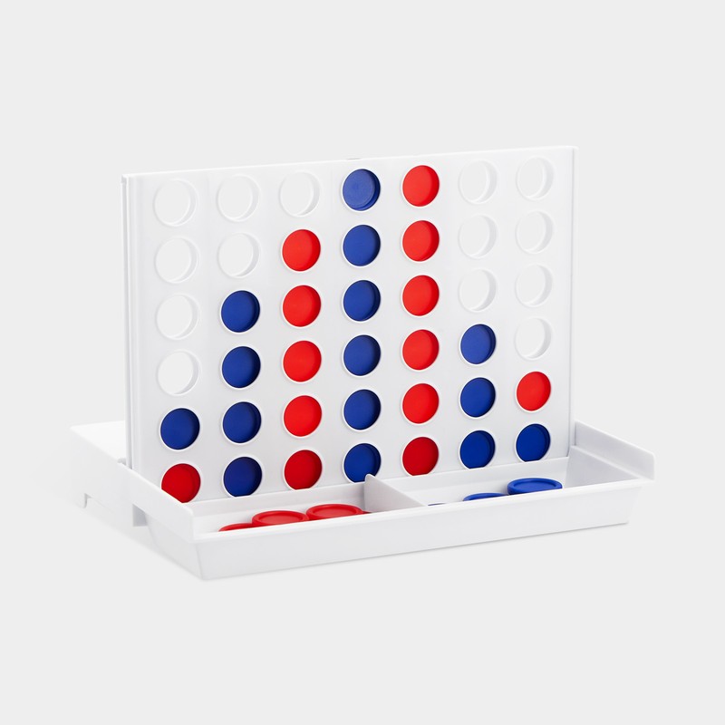 JUEGO DE MESA LOGGE - Vista 6