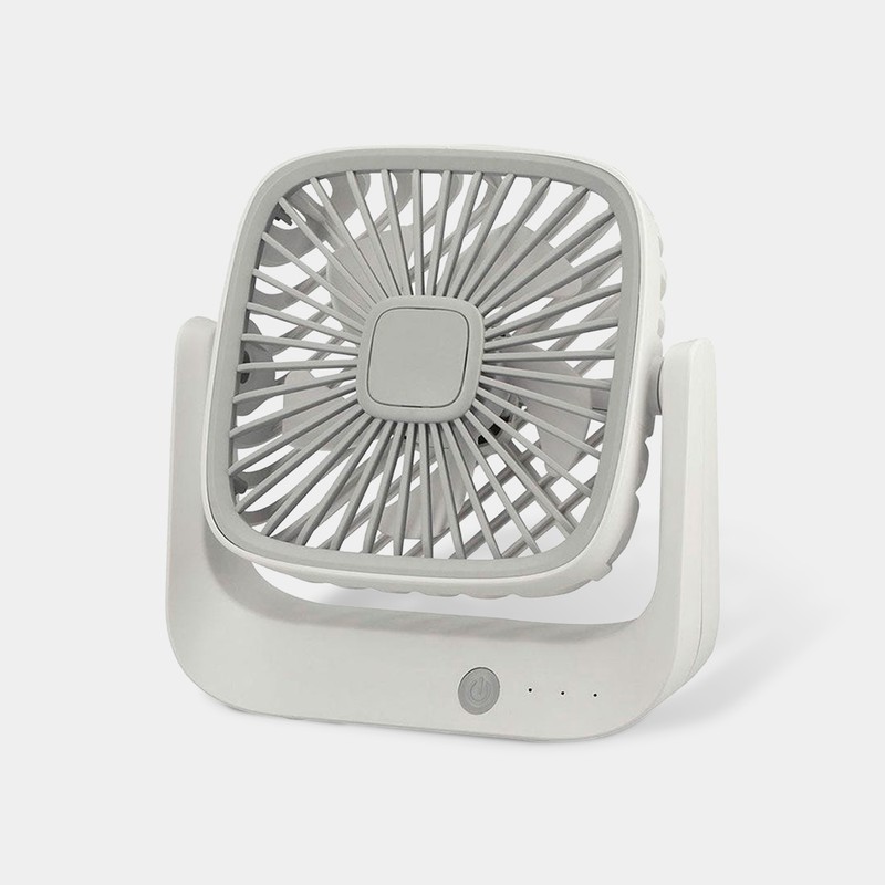 VENTILADOR SCOUT - Vista 8