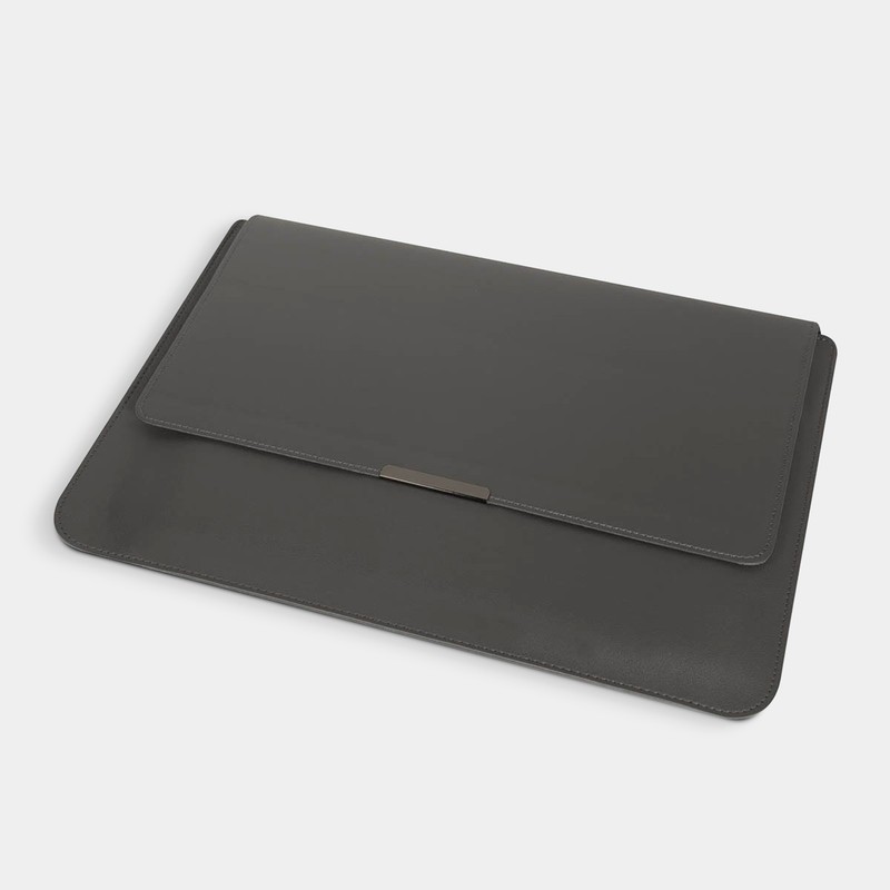 PORTA LAPTOP BILCESCU - Vista 7
