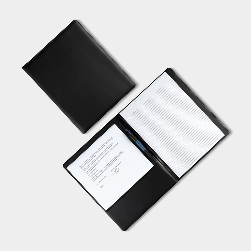 CARPETA YAMDENA - Vista 2