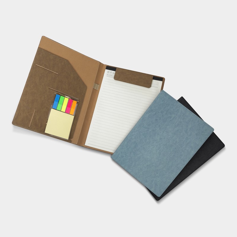 CARPETA BODET - Vista 2
