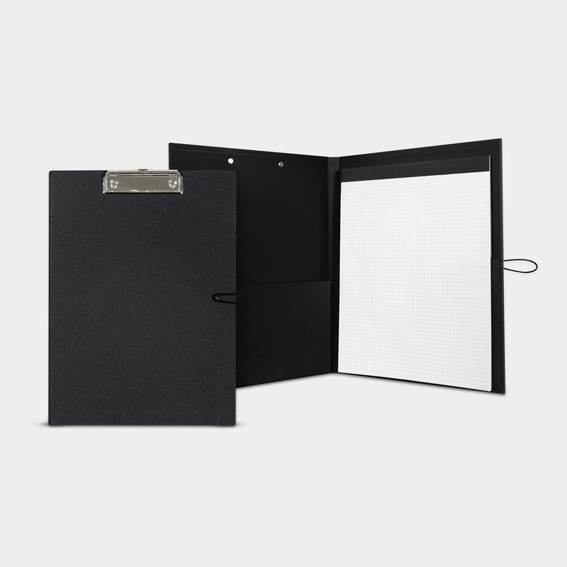 CARPETA RENDES - Vista 8