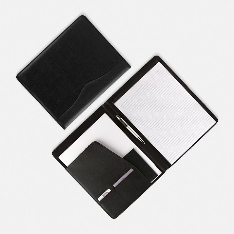 CARPETA HARBEL - Vista 6