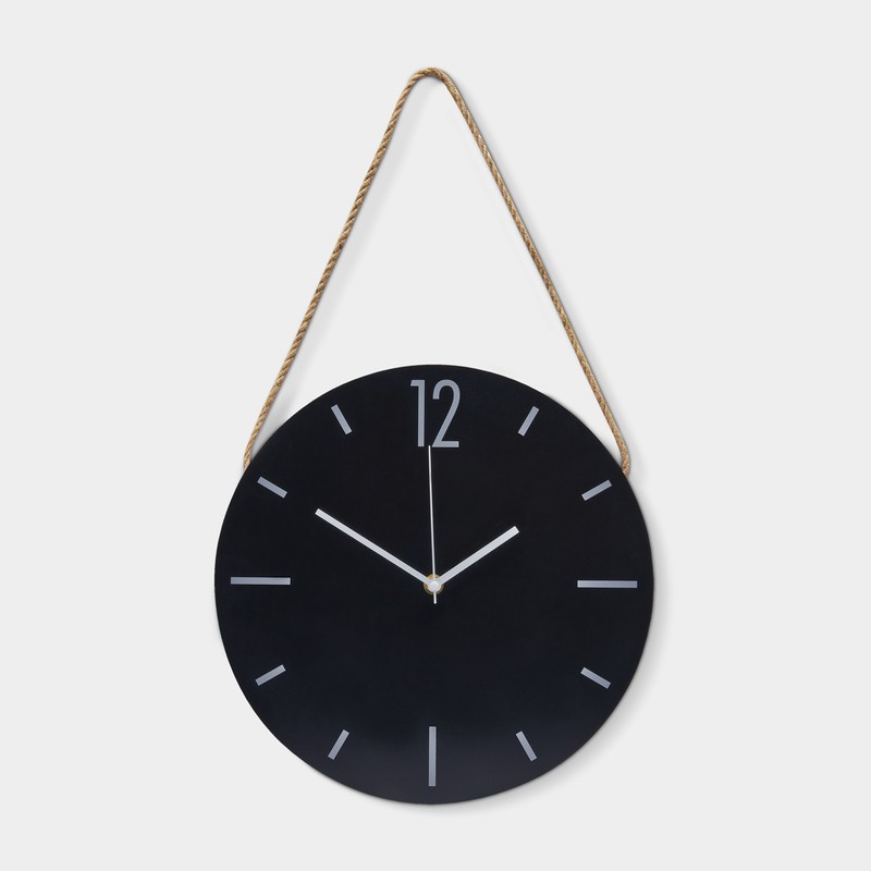 RELOJ JADUAL - Vista 5