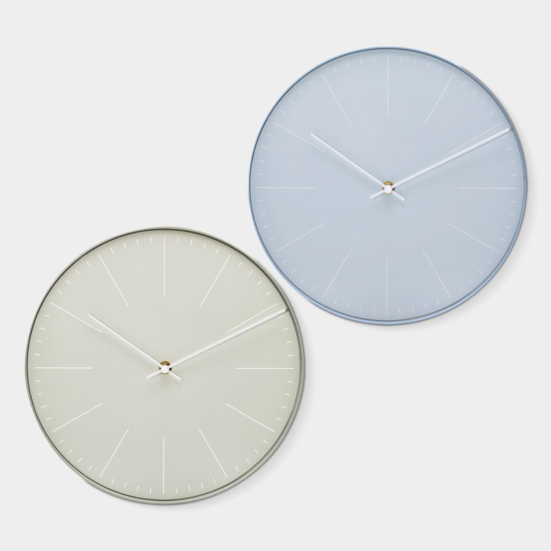 RELOJ REDI - Vista 5