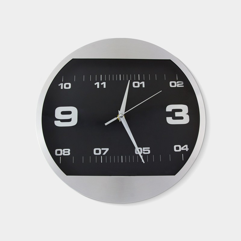 RELOJ OSSIAN - Vista 2