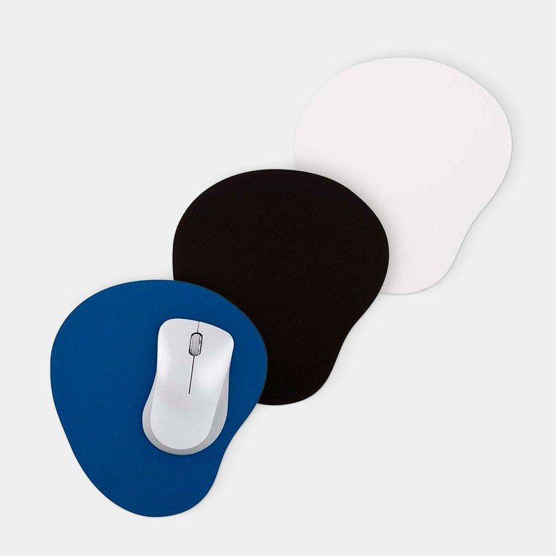 MOUSE PAD BEAN - Vista 2