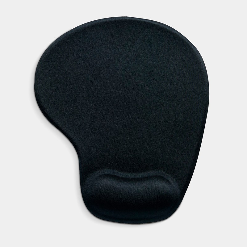 MOUSE PAD LOEN - Vista 6