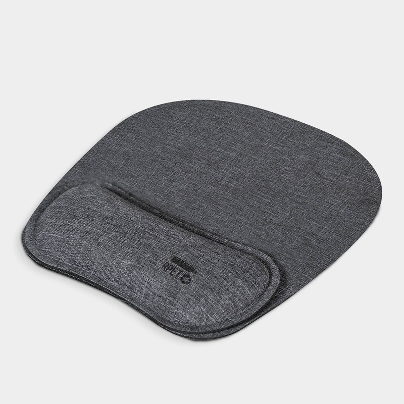 MOUSE PAD HOOVER - Vista 6