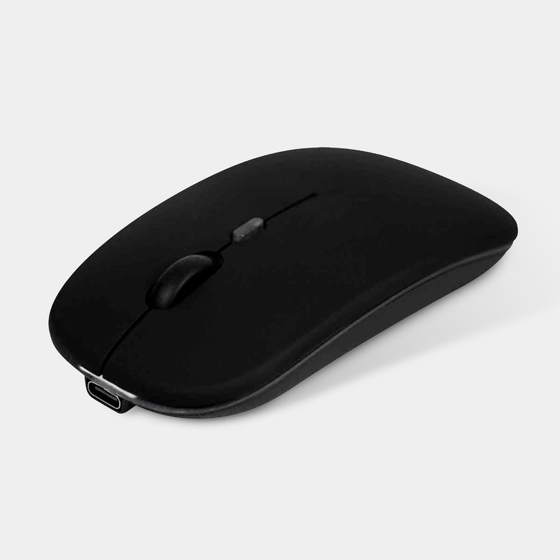 MOUSE DOUGLAS - Vista 6