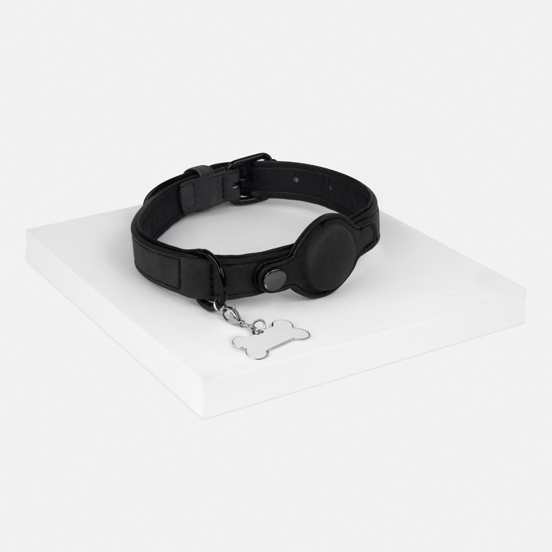 COLLAR PARA MASCOTA NAVA - Artículos Promocionales MAS RECIO