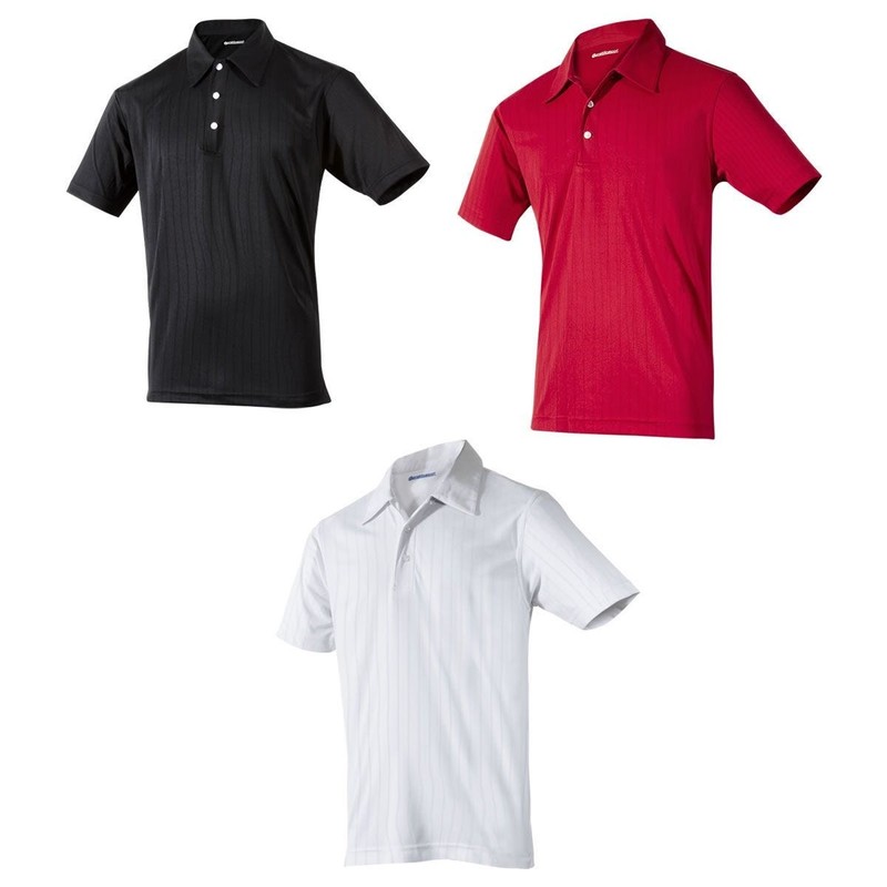 PLAYERA FOSTER - Vista 2